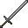 sticknstone:stone_claymore