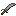 sticknstone:stone_cutlass