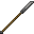 sticknstone:stone_glaive