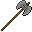 sticknstone:stone_greataxe