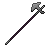 sticknstone:stone_halberd