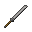 sticknstone:stone_katana