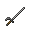 sticknstone:stone_rapier
