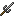 sticknstone:stone_sai