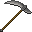 sticknstone:stone_scythe