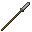 sticknstone:stone_spear