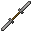 sticknstone:stone_twinblade