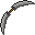 sticknstone:stone_warglaive
