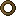 sticknstone:wooden_chakram