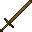 sticknstone:wooden_claymore