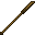 sticknstone:wooden_glaive