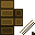 sticknstone:wooden_greathammer