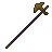 sticknstone:wooden_halberd