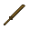 sticknstone:wooden_katana