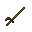 sticknstone:wooden_rapier