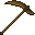 sticknstone:wooden_scythe
