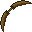 sticknstone:wooden_warglaive