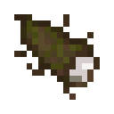 verdant:item/bitter_cassava