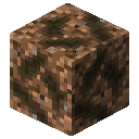 verdant:item/bitter_cassava_rooted_dirt