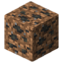 verdant:item/dirt_coal_ore