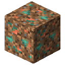 verdant:item/dirt_copper_ore