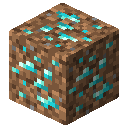 verdant:item/dirt_diamond_ore