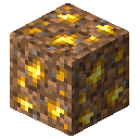 verdant:item/dirt_gold_ore