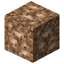 verdant:item/dirt_iron_ore