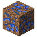 verdant:item/dirt_lapis_ore