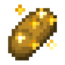 verdant:item/golden_bread