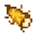 verdant:item/golden_cassava