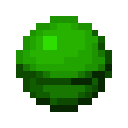 verdant:item/heart_of_the_forest