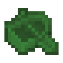 verdant:item/heartwood_boat