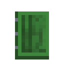 verdant:item/heartwood_door