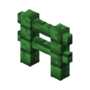 verdant:item/heartwood_fence