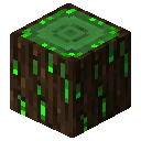 verdant:item/heartwood_log