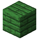 verdant:item/heartwood_planks