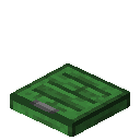 verdant:item/heartwood_trapdoor