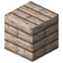 verdant:item/strangler_planks