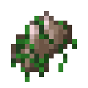 verdant:item/strangler_vine