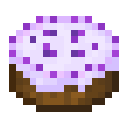 verdant:item/ube_cake