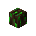 verdant:item/verdant_conduit