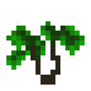 verdant:item/wild_cassava